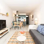 Profithome - 아파트