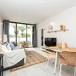아파트 Profithome -