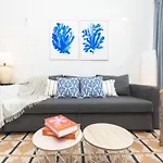 Profithome - 아파트 *