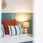 Profithome - 아파트 코스타델실렌시오