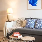 Profithome - *