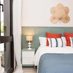 Profithome - * 코스타델실렌시오