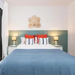 Profithome - 코스타델실렌시오