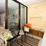 Profithome - 아파트 코스타델실렌시오