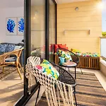 Profithome -