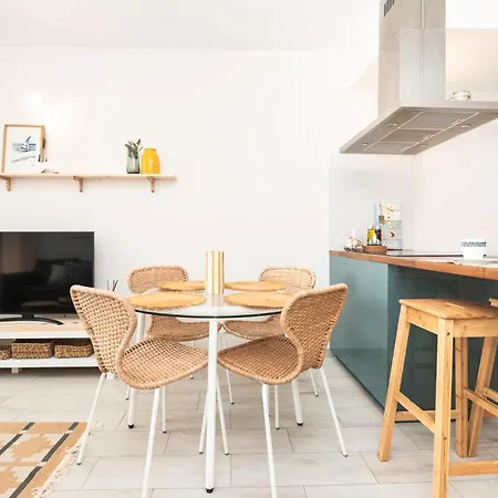 Profithome - Apartman