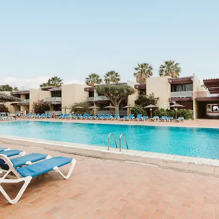 Profithome - Apartament *