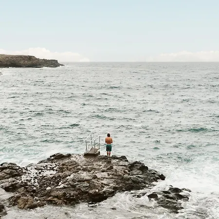 Profithome - Apartament