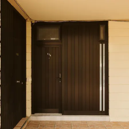 Profithome - Apartament