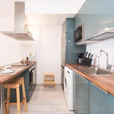 Profithome - Apartament