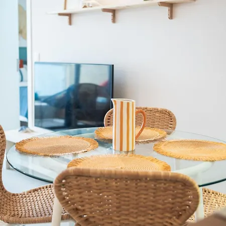 Profithome - Apartament *