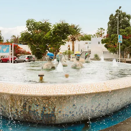 Apartman Profithome - *