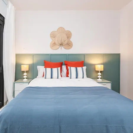 Profithome - Costa Del Silencio