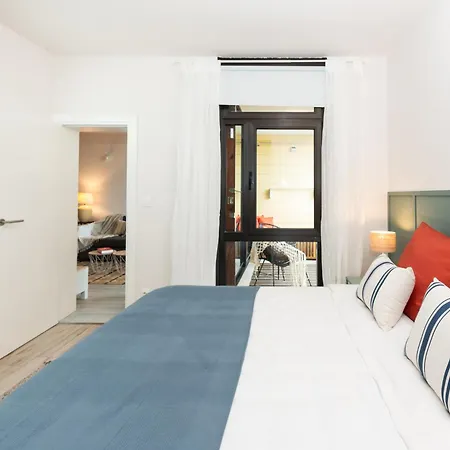 Profithome - Apartament