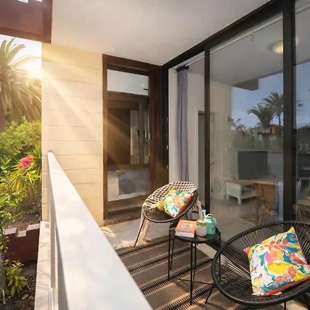 Profithome - Apartment