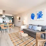 Appartement Profithome - Costa Del Silencio
