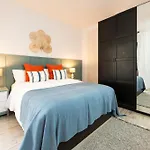 Profithome - *
