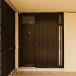 Profithome - Appartement