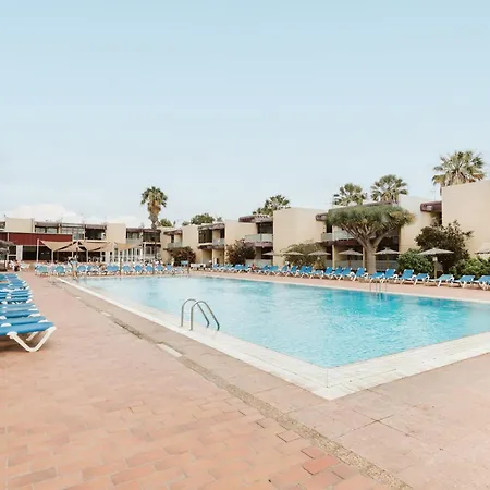 Profithome - * Costa Del Silencio