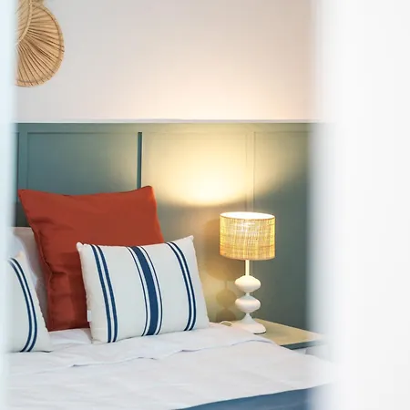 Profithome - Apartment Costa Del Silencio