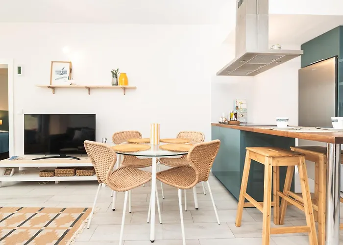 Profithome - Apartment