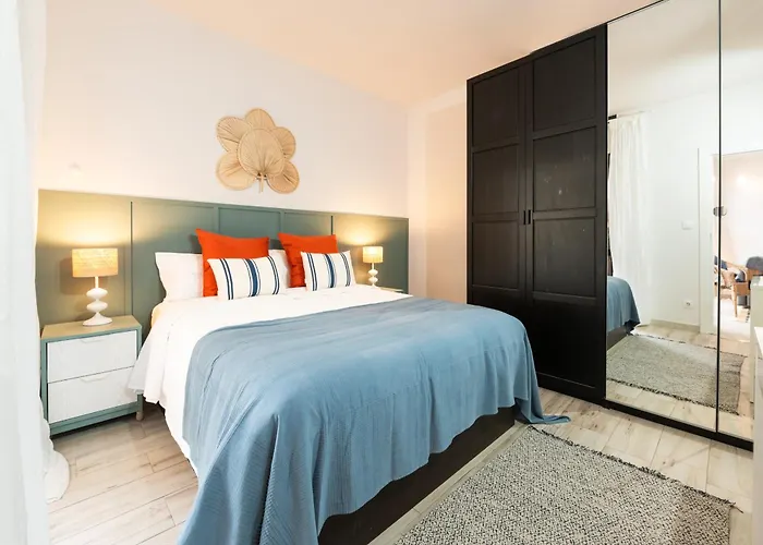 Profithome - *
