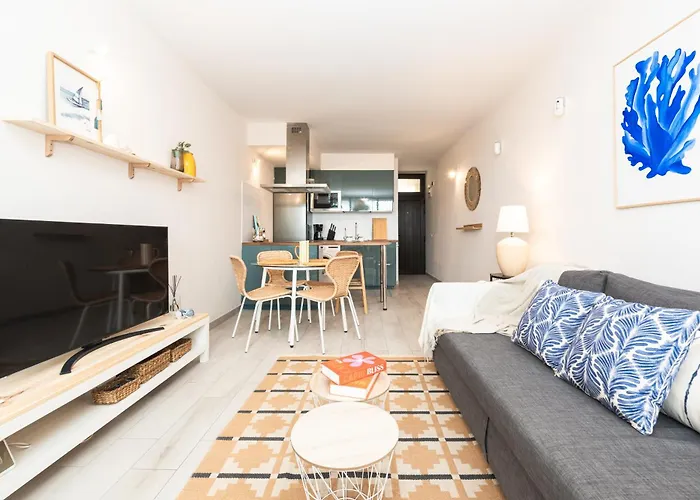 Profithome - Apartment