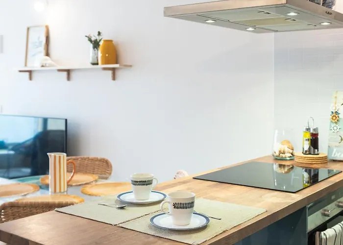 Profithome -