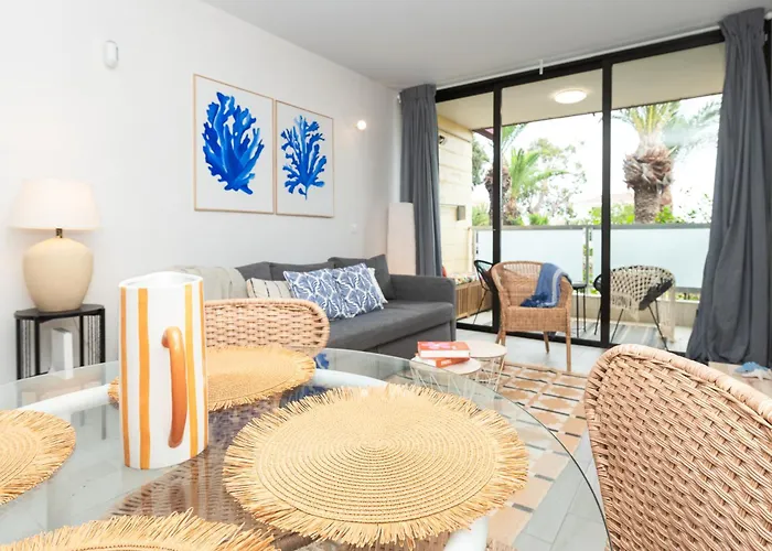 Profithome - *