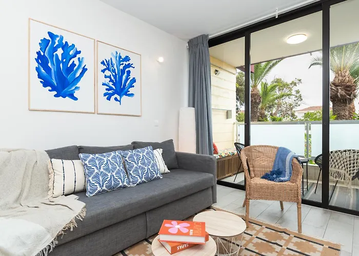Profithome -