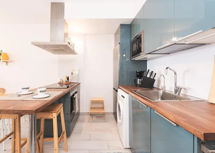 Profithome - Apartment