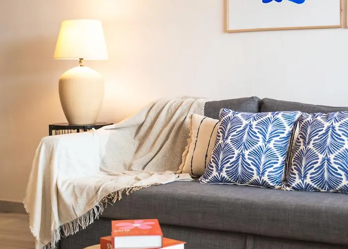 Profithome - *