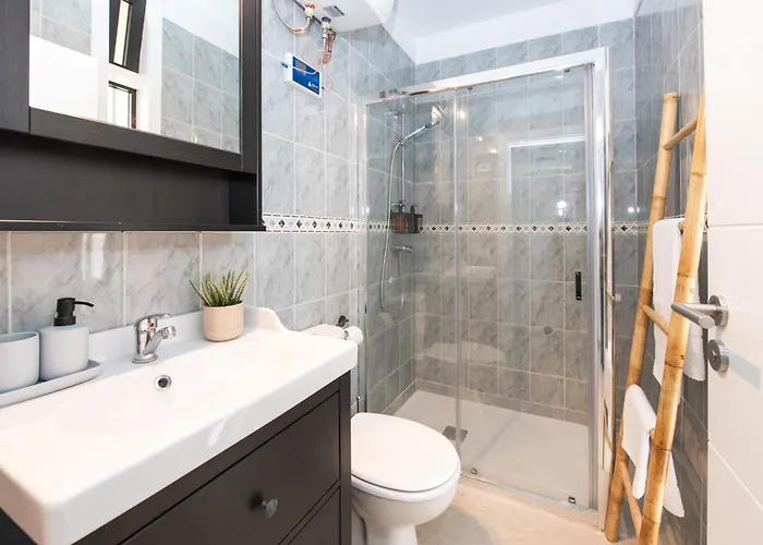 Profithome - *