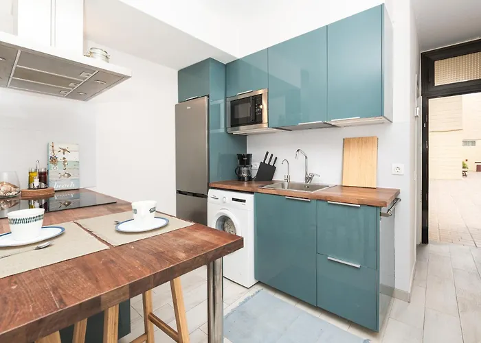 Profithome -