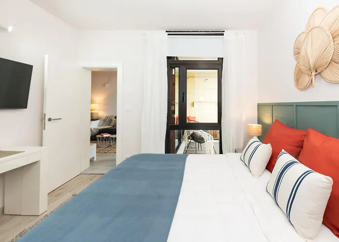 Profithome - Apartment