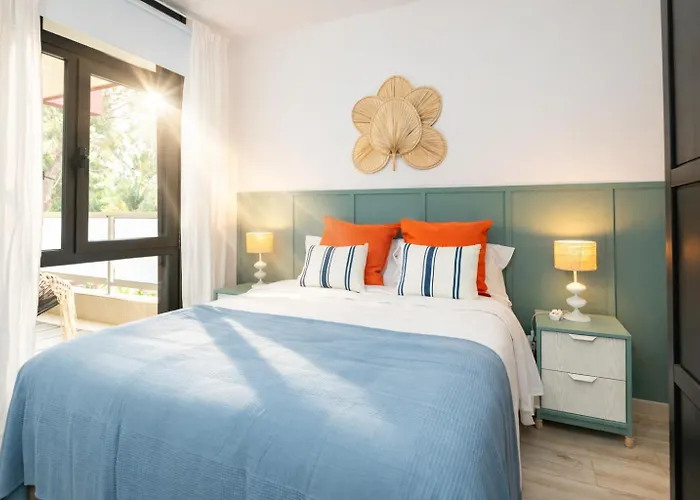 Apartment Profithome - Costa Del Silencio
