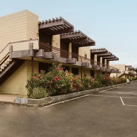 Profithome - * طوستا ديل سيلونثيو