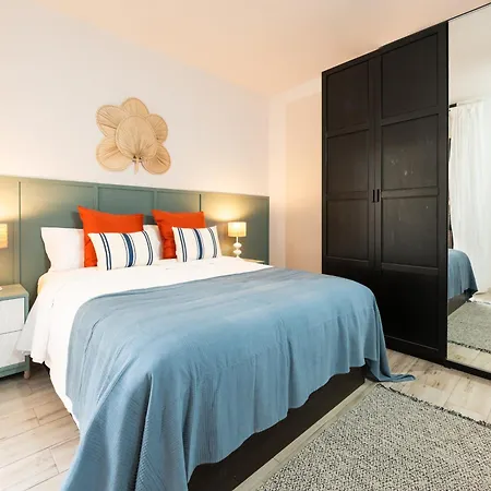Profithome - *
