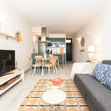 Profithome - Apartamento