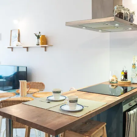 Profithome -