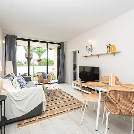 Apartamento Profithome -