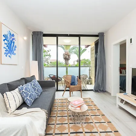 Profithome - طوستا ديل سيلونثيو