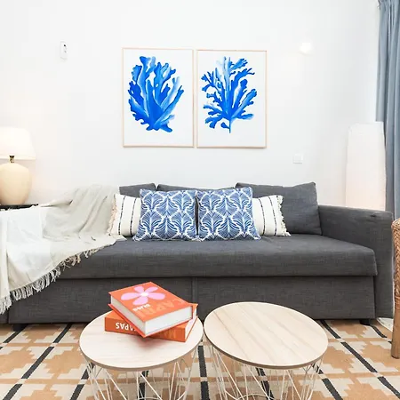 Profithome - Apartamento *
