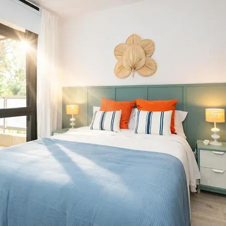Appartement Profithome - Costa Del Silencio